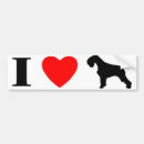 Search for schnauzer bumper stickers Miniature