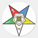 Search for masonry stickers Blue lodge