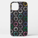 Search for line drawn iphone cases Pattern