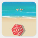 Search for sunbathing stickers Couple