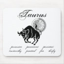 Search for astrological chart mouse mats Horoscope