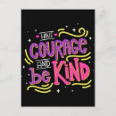Search for attitude vertical postcards Motivational