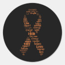 Search for kidney cancer awareness stickers Support