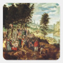 Search for sermon stickers 16th