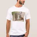 Search for adult tiger tshirts Sawaimadhopur