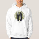 Search for supernatural hoodies Winchester bros