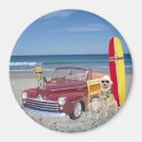 Search for surfer magnets Humour