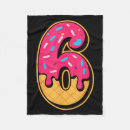 Search for halloween costume blankets Video