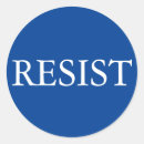 Search for inclusive stickers Inclusion