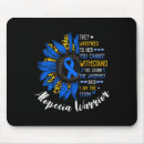 Search for whisper mouse mats Storm