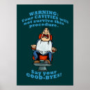 Search for cavity wall posters Dental hygienist