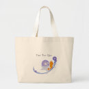 Search for goldfish bags Pet