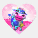Search for kissy stickers Cute