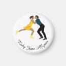 Search for figure skating magnets Skaters