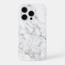 Search for marble look iphone cases Texture