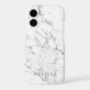 Search for stone look iphone cases Texture