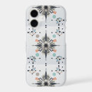 Search for atomic starburst iphone cases Starbursts