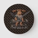 Search for funny gym art Deadlift