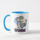Search for baboons mugs Im weasel ir baboon