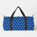 Search for runner bags Running