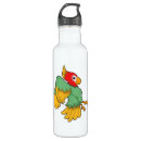 Search for parrot gifts Funny