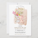 Search for flowers delivery Pastel