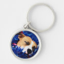 Search for american pit bull terriers key rings Dog lover