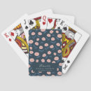 Search for navy bridal shower games Modern