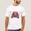 Search for mini tshirts Car