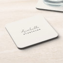 Search for warm barware Modern minimalist