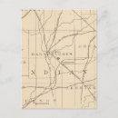 Search for centred postcards Atlas