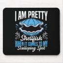 Search for location location mouse mats Outdoors