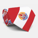 Search for polynesian ties French polynesia