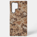 Search for metallic samsung cases Abstract