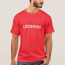 Search for liverpool tshirts Anfield