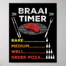 Search for funny bbq art Cooking