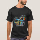 Search for strength mens tshirts Autism