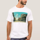 Search for mariposa tshirts California