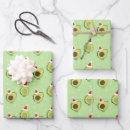Search for christmas food wrapping paper Funny