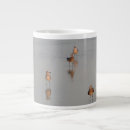 Search for beach waves mugs Birds
