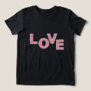 Search for pink kids tshirts Chic