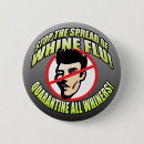 Search for swine badges Humour