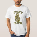 Search for boa tshirts Animal