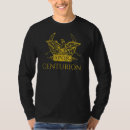 Search for centurion tshirts Eagle