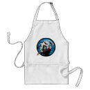 Search for grim aprons Skull
