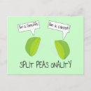 Search for note paper postcards Mail