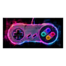 Search for nintendo posters Controller