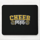 Search for tumble mouse mats Fun