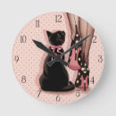 Search for stilettos art Pink