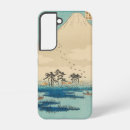 Search for japan samsung cases Nature